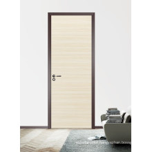 Aluminum Frame Home Interior Door